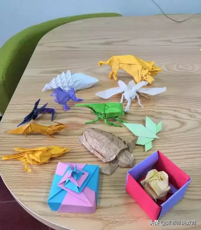 一位寒门状元的重生:高考前遭厄运白血病,带病高考获得694高分