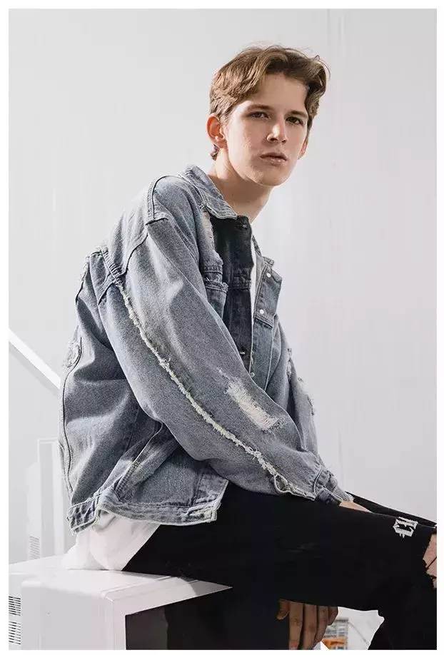 关于中国潮牌你知道多少？