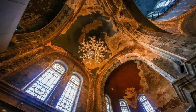 东北游学报名倒计时3天