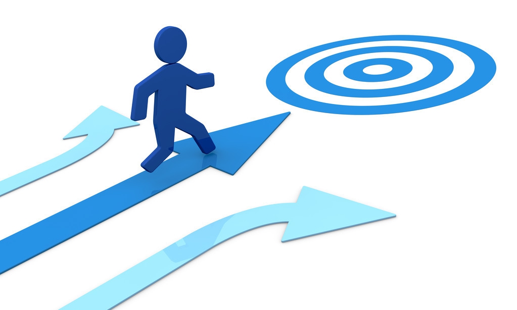 郑州大学土木工程学院考研复试指南（含各个专业）