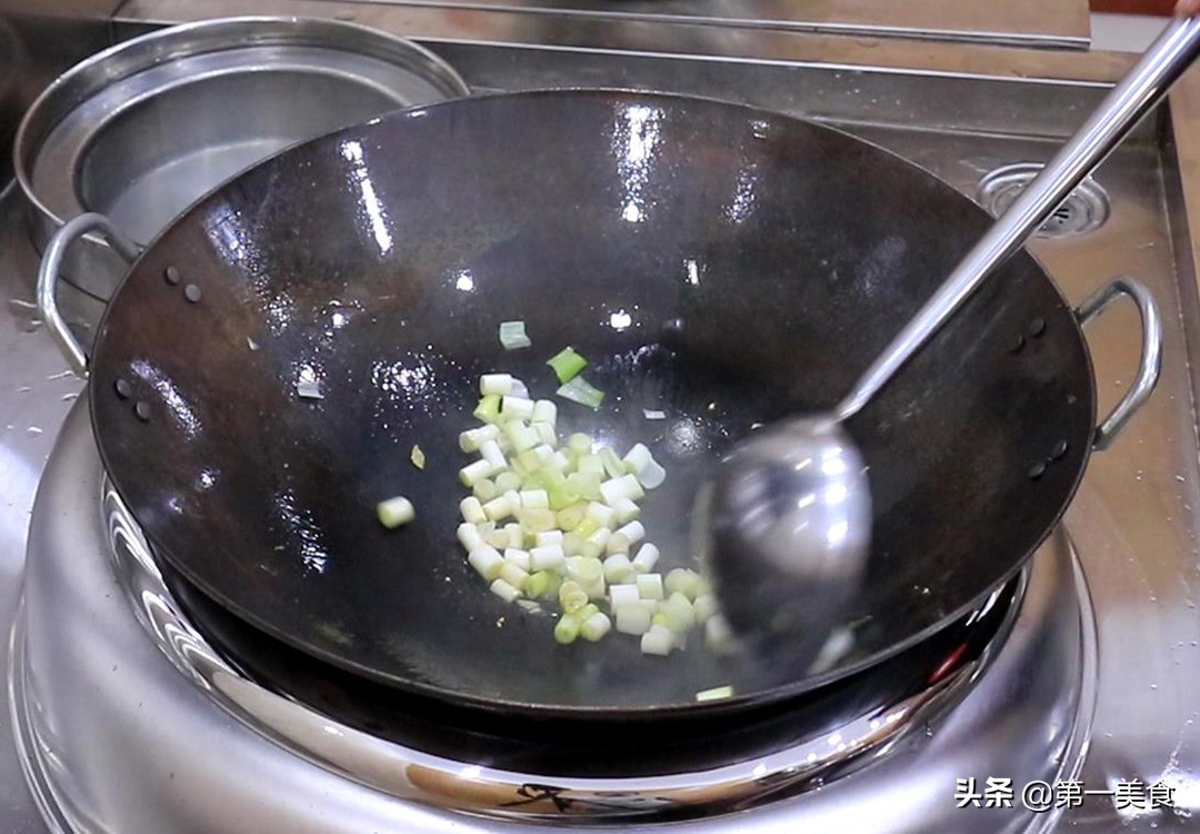 宮保雞丁,宮保雞丁的家常做法
