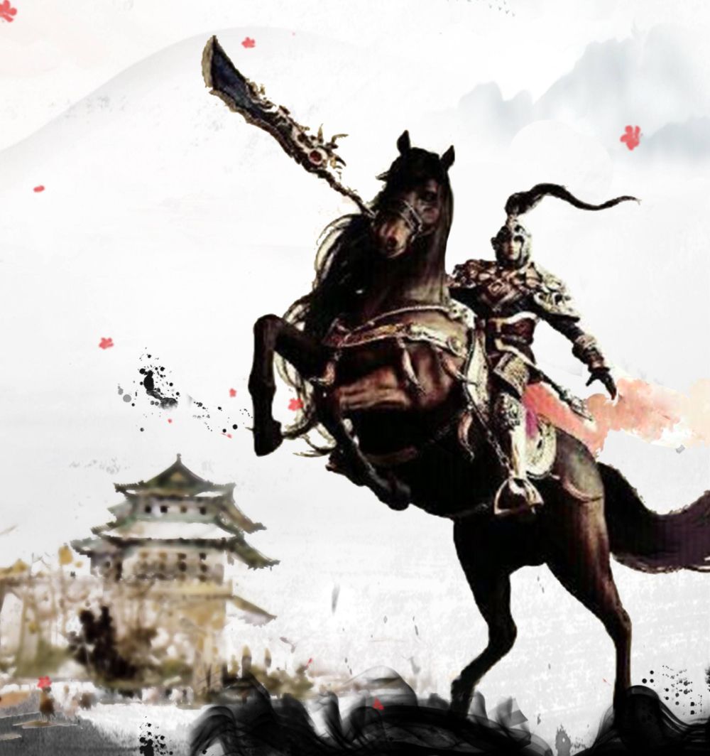 唐代七言绝句的压卷之作,七绝圣手的最有名诗歌,大家都读过!