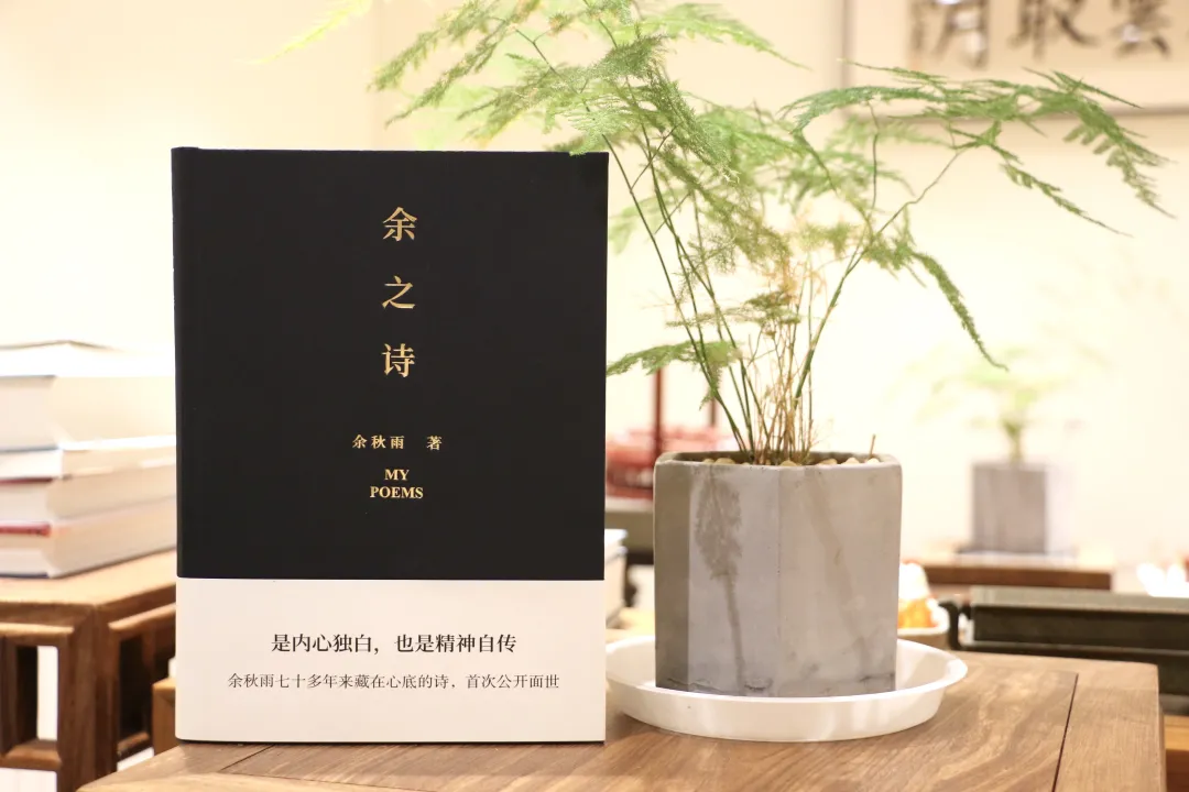 上海至无为汽车时刻表查询（余秋雨版）