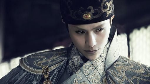 明朝四大组织:锦衣卫,东厂,西厂,六扇门,哪个最厉害?