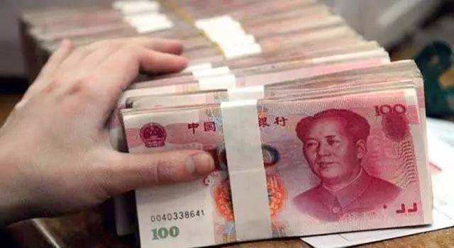 会计和出纳傻傻分不清？快告诉你的同事，这些工作才是出纳的本职