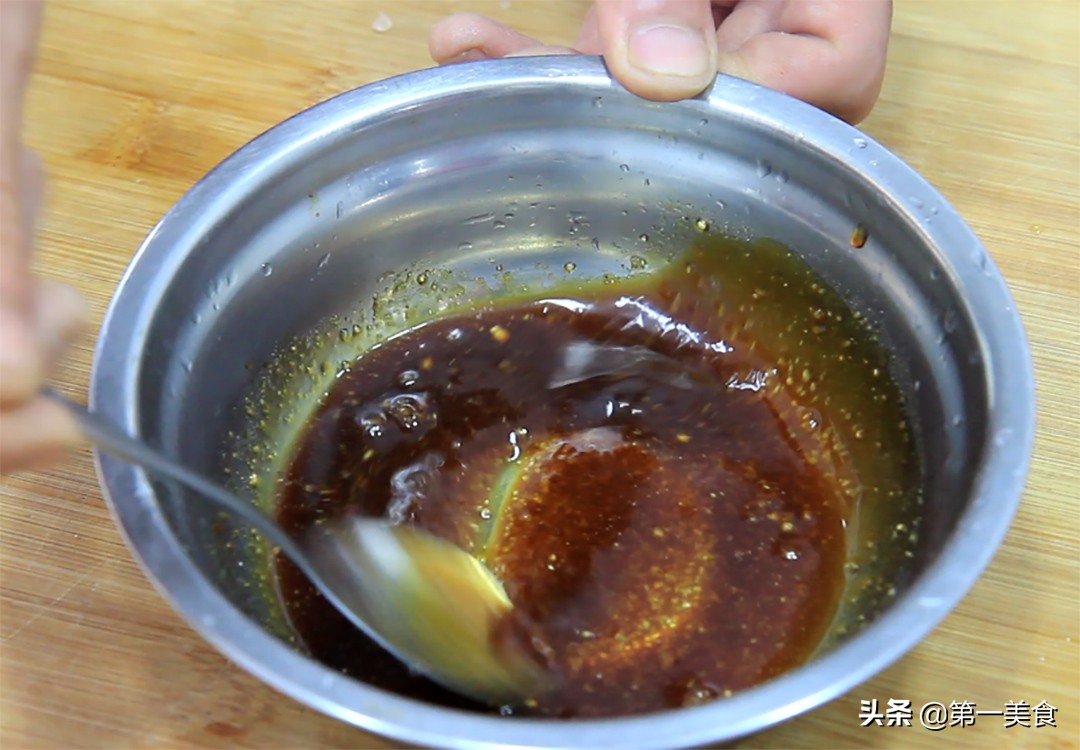 油燜大蝦的做法家常,油燜大蝦的做法家常做法