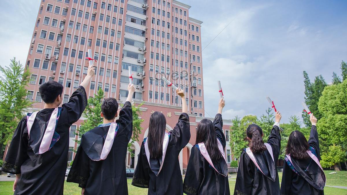 江苏省这两所二本院校，在本省名气不低易就业，中等学生不要错过