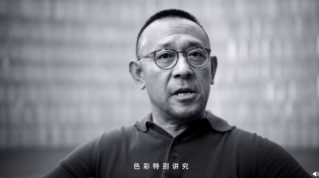 仅导演6部电影就封神,平均每部电影8.1,对姜文的推崇过誉吗