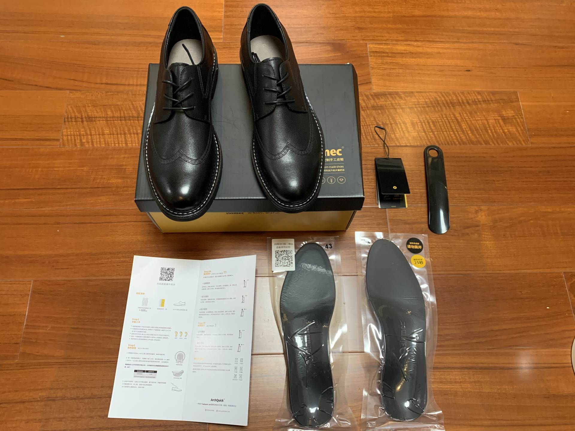追求品质生活，男士差旅4个宝藏品牌好物推荐