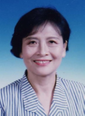 攻克世界级难题，成果转让数亿元！湖南这所高校，为中国创造栋梁之