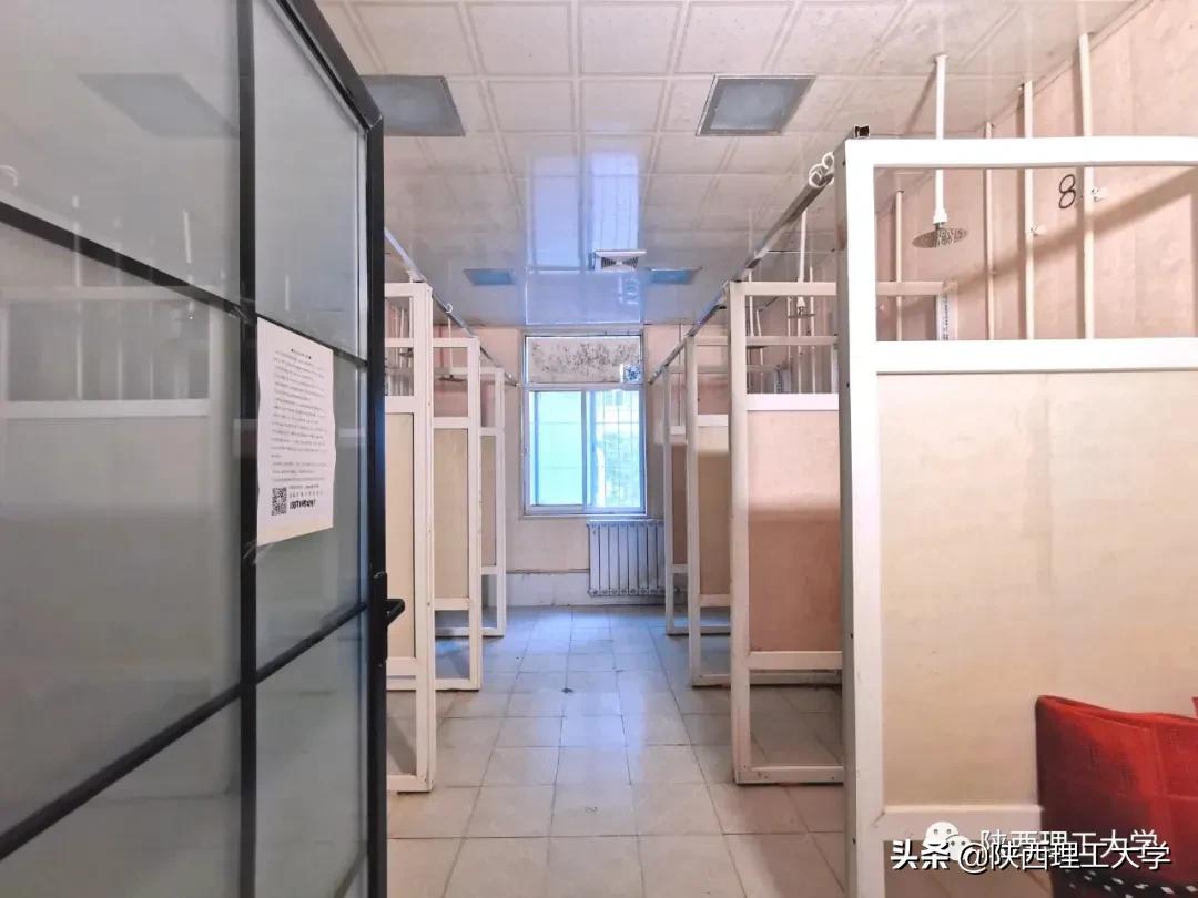 开学啦！新学年，你准备好了吗？