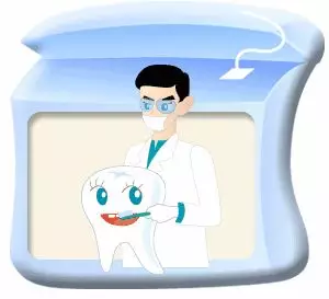 睡觉时磨牙是因为肚子里有虫?专家:注意这3点,千万别忽视