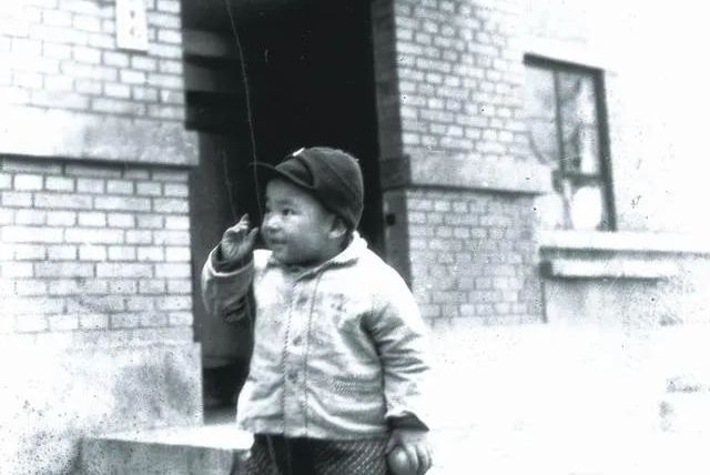 结婚24年恩爱如初，