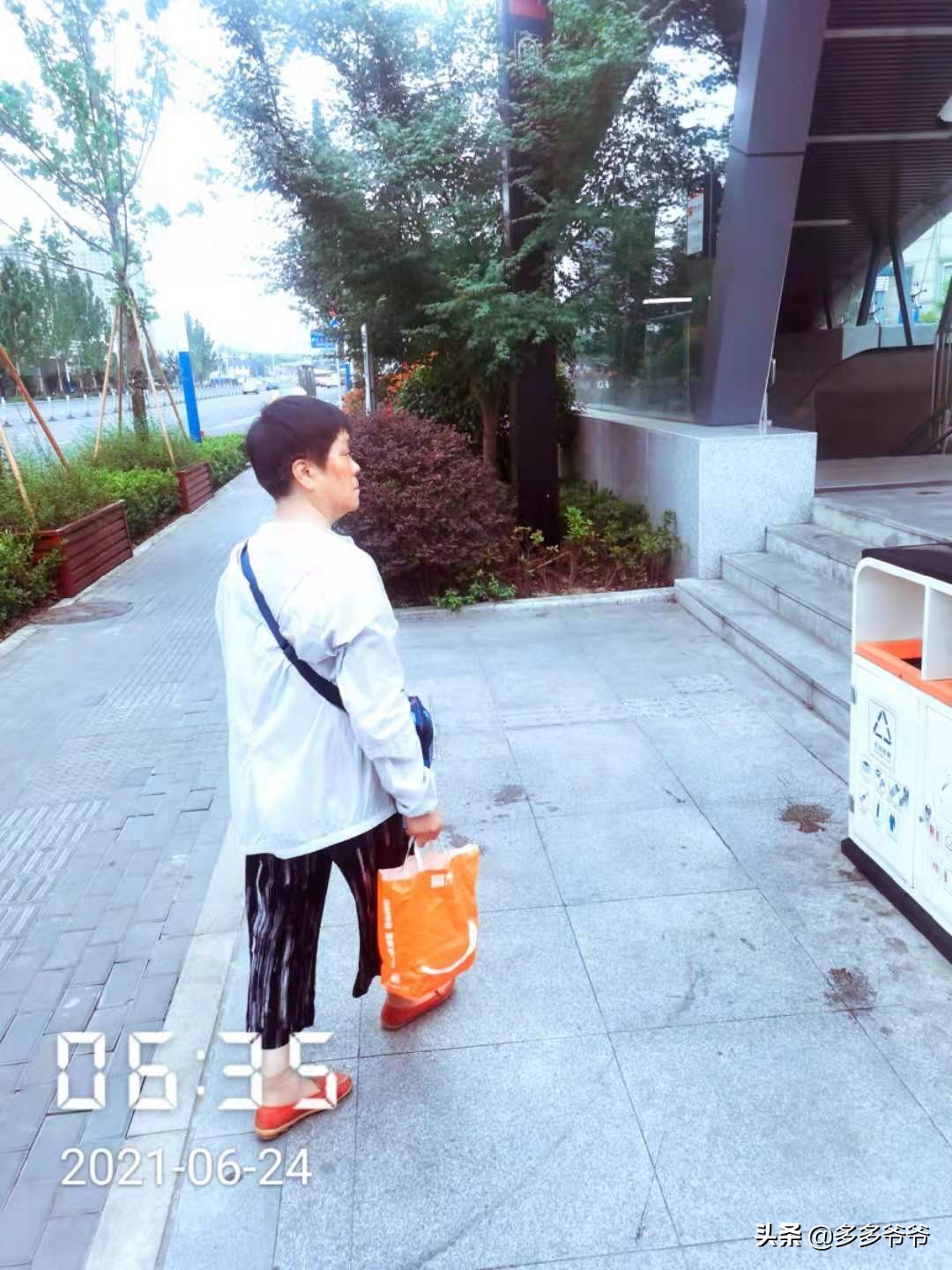 新沂至杭州班车直达，苏锡常无直达南通线路
