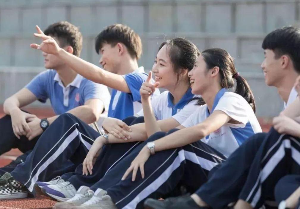 曾被誉为“亚洲第一”的大学，经历12次拆分，如今仍是C9成员