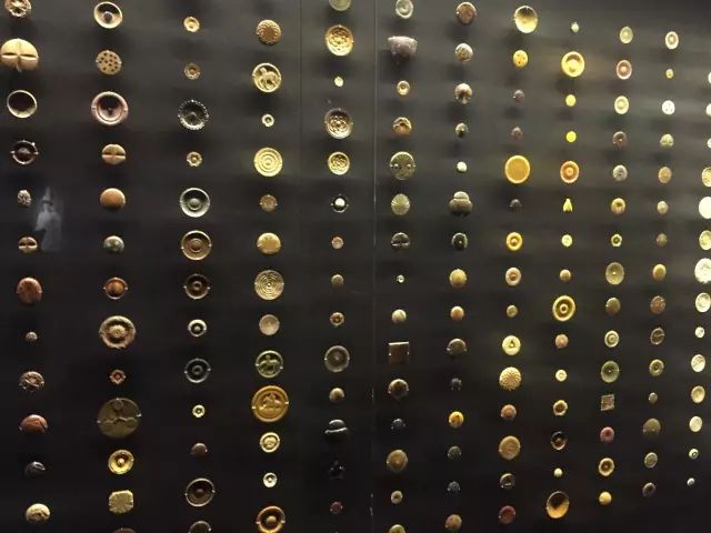 「慢达世界」第九十期：骄矜的法国小众品牌｜低调的炫耀