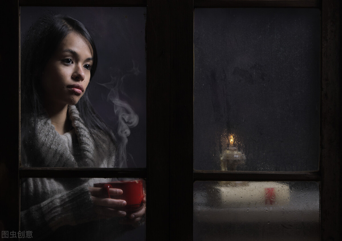 韩裔美女美国误入歧途，完美逆袭后却又惊人反转，真相到底是什么