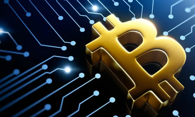 无标题文章揭秘：IPFS/Filecoin矿机漫天骗局！