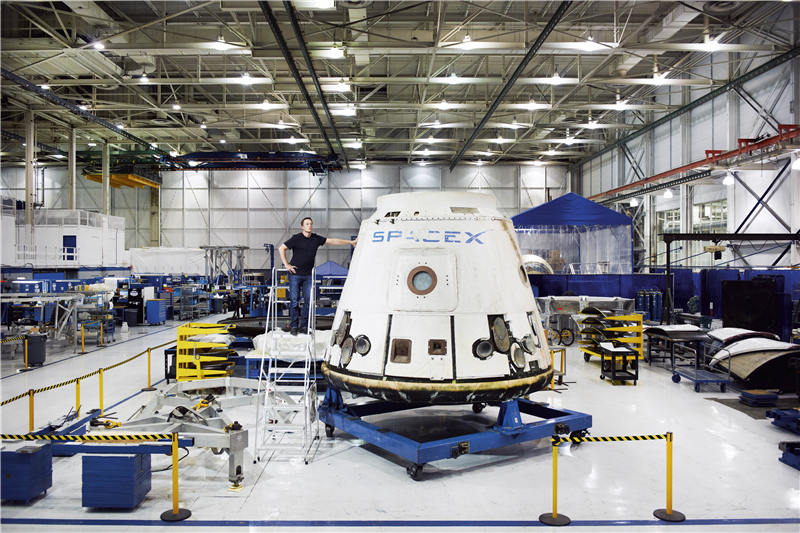 新视野大学英语3听说教程答案（亿万富翁们的太空梦）