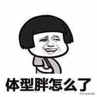 家轿典范，舒适性同级无敌，9万买辆才7万公里的日产天籁值不值？