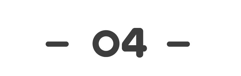 中国火锅地图：谁是火锅江湖中的王者？