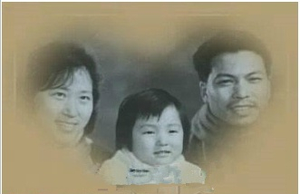 央視10大美女主持人，個(gè)個(gè)才貌雙全，董卿知性，海霞端莊