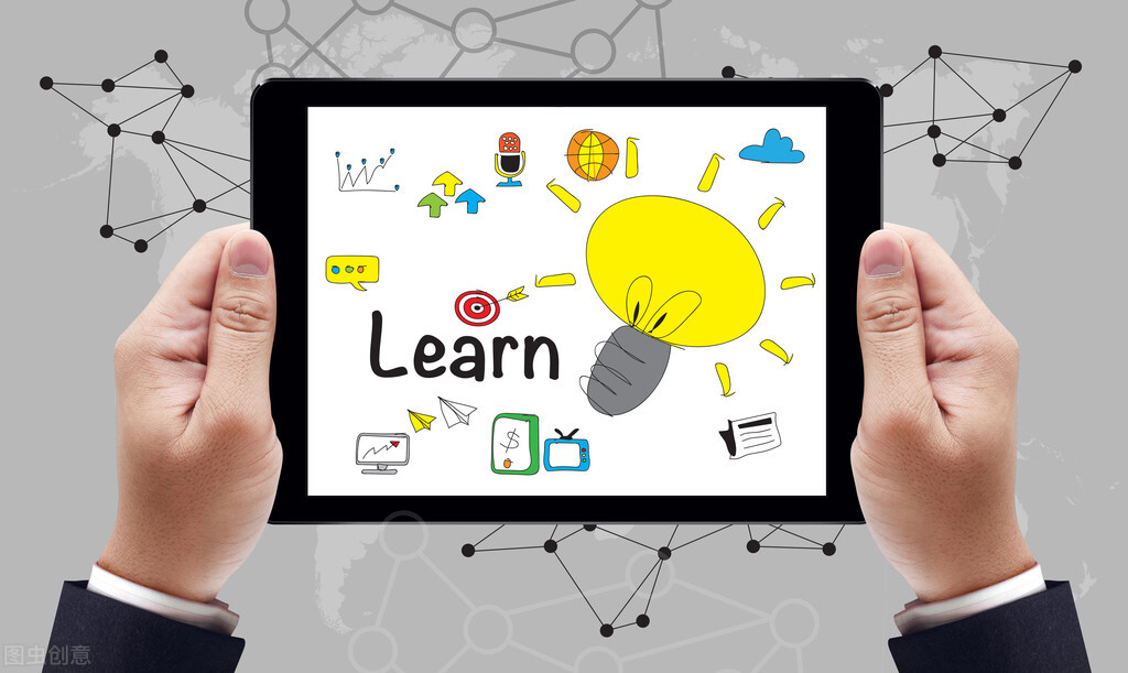 超详细！大学生活应该注意什么，一个老学长给出的42条忠告