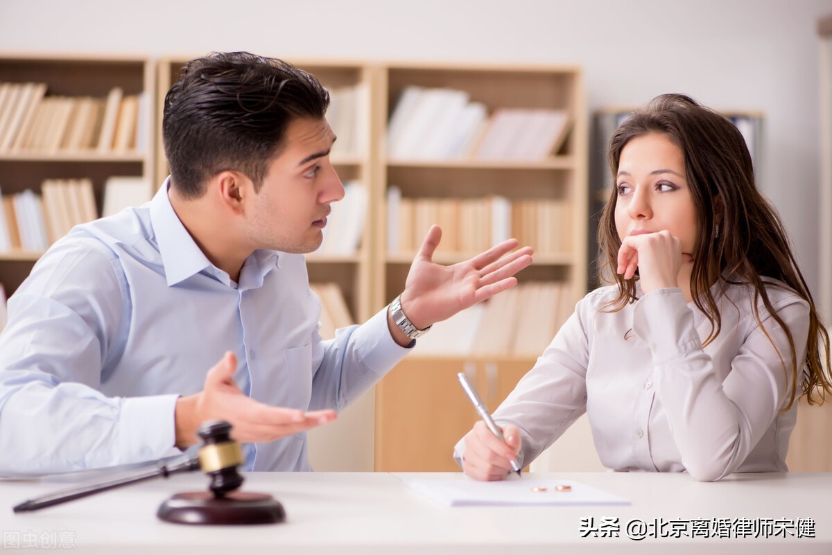 离婚案原告经典陈述,离婚案女方原告经典陈述