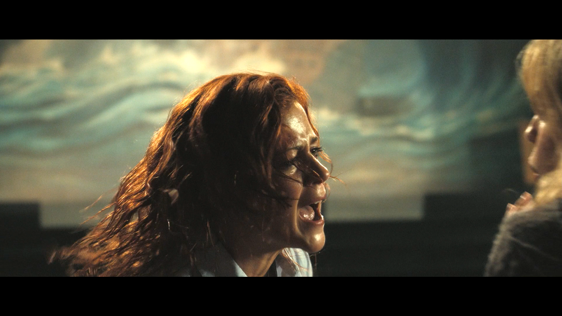 《恐怖游轮》:深度解析这部,披着恐怖外衣的经典悬疑电影