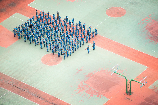 开学必看！适合初高中生，住宿生，开学新生（小学的可以看下）