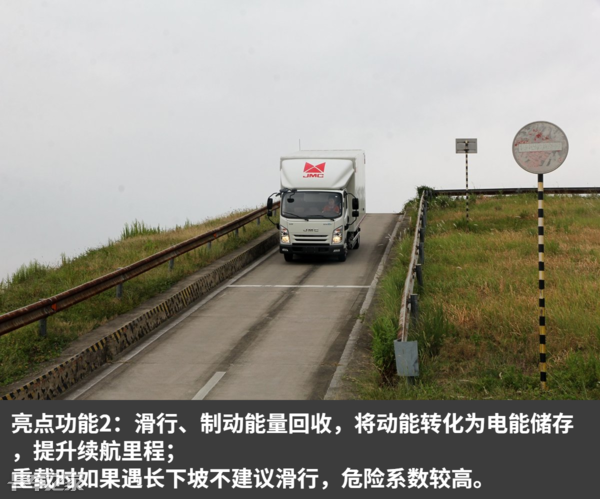 ���ٿ��ְ������Լݽ��忭��綯������