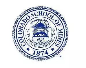 U.S.News 最新发布，这 10 所大学的毕业生起薪最高