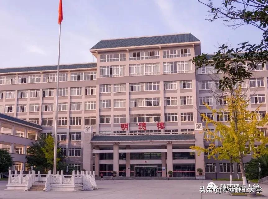 开学啦！新学年，你准备好了吗？