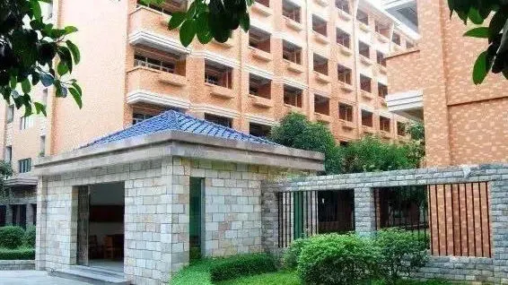 广东省华立技师学院2020年招生资讯