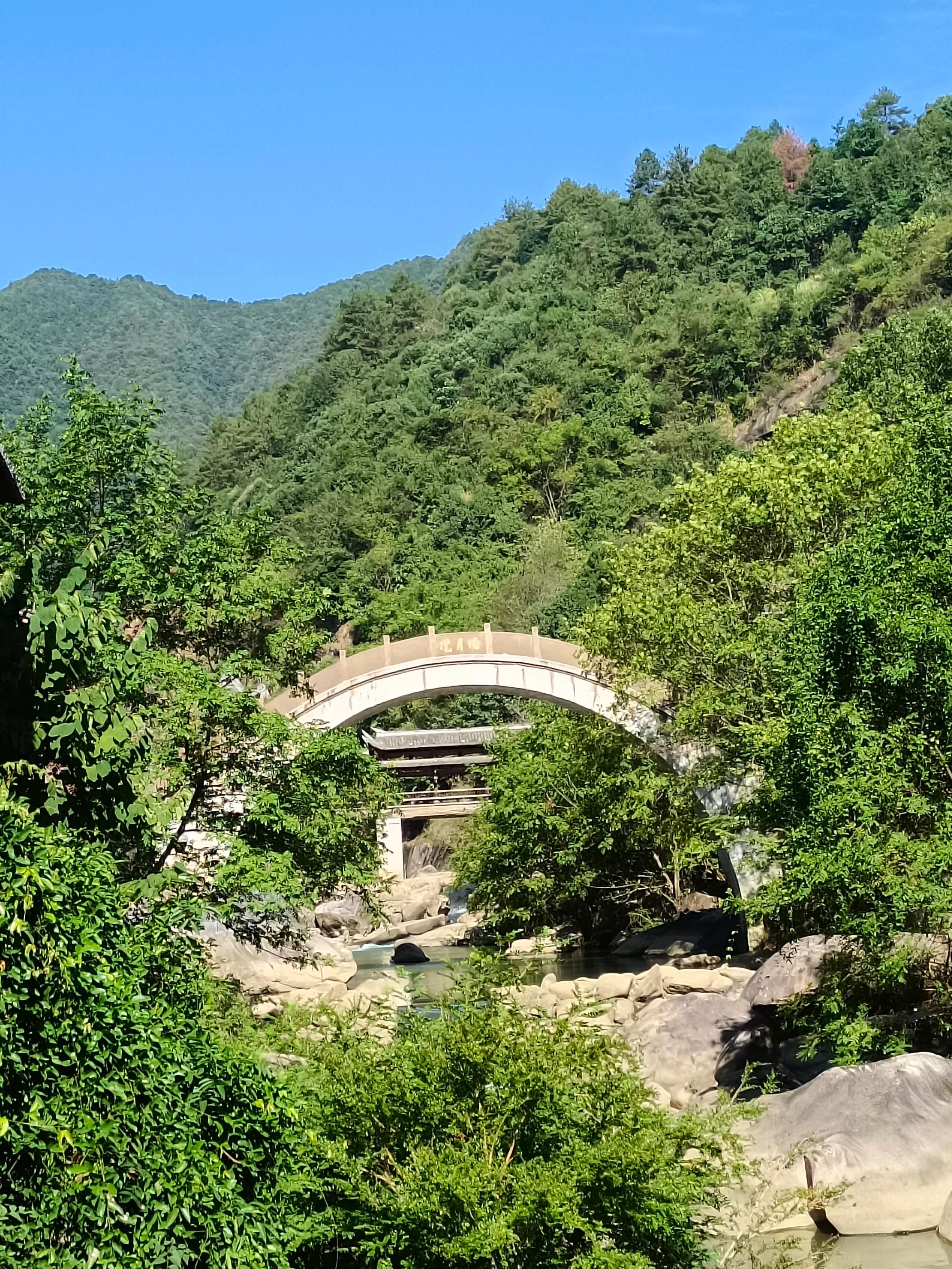 手拍世界（手机摄影平台）-群员作品集（总第733期）