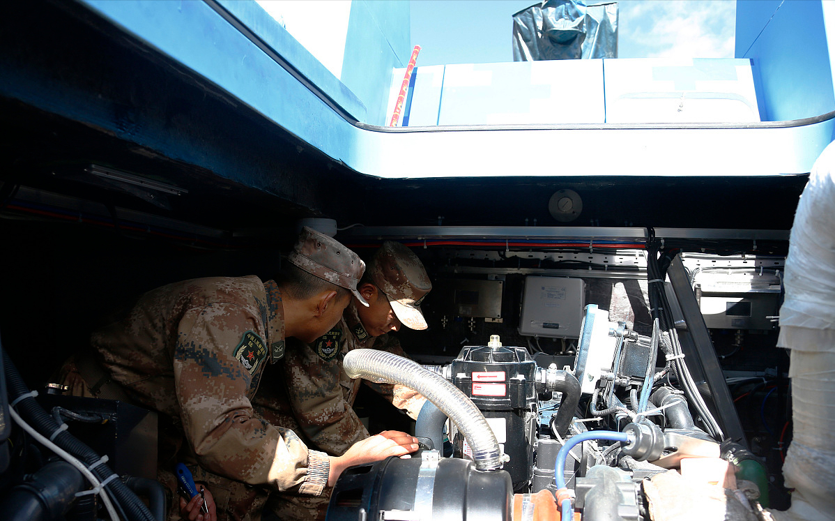 士官学校和定向培养士官学校一样吗？学生和家长不要混淆