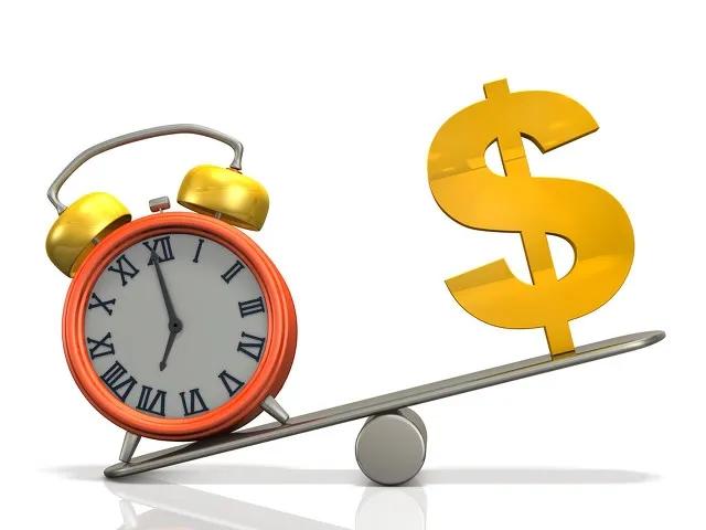 副业已经成刚需了吗？