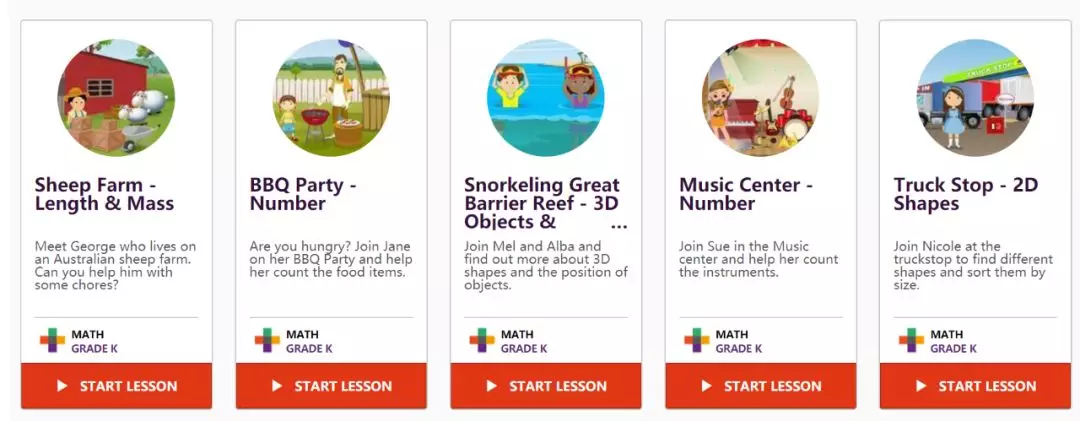 三月还开不了学怎么办？10个国际化学科教育网站让孩子开阔眼界