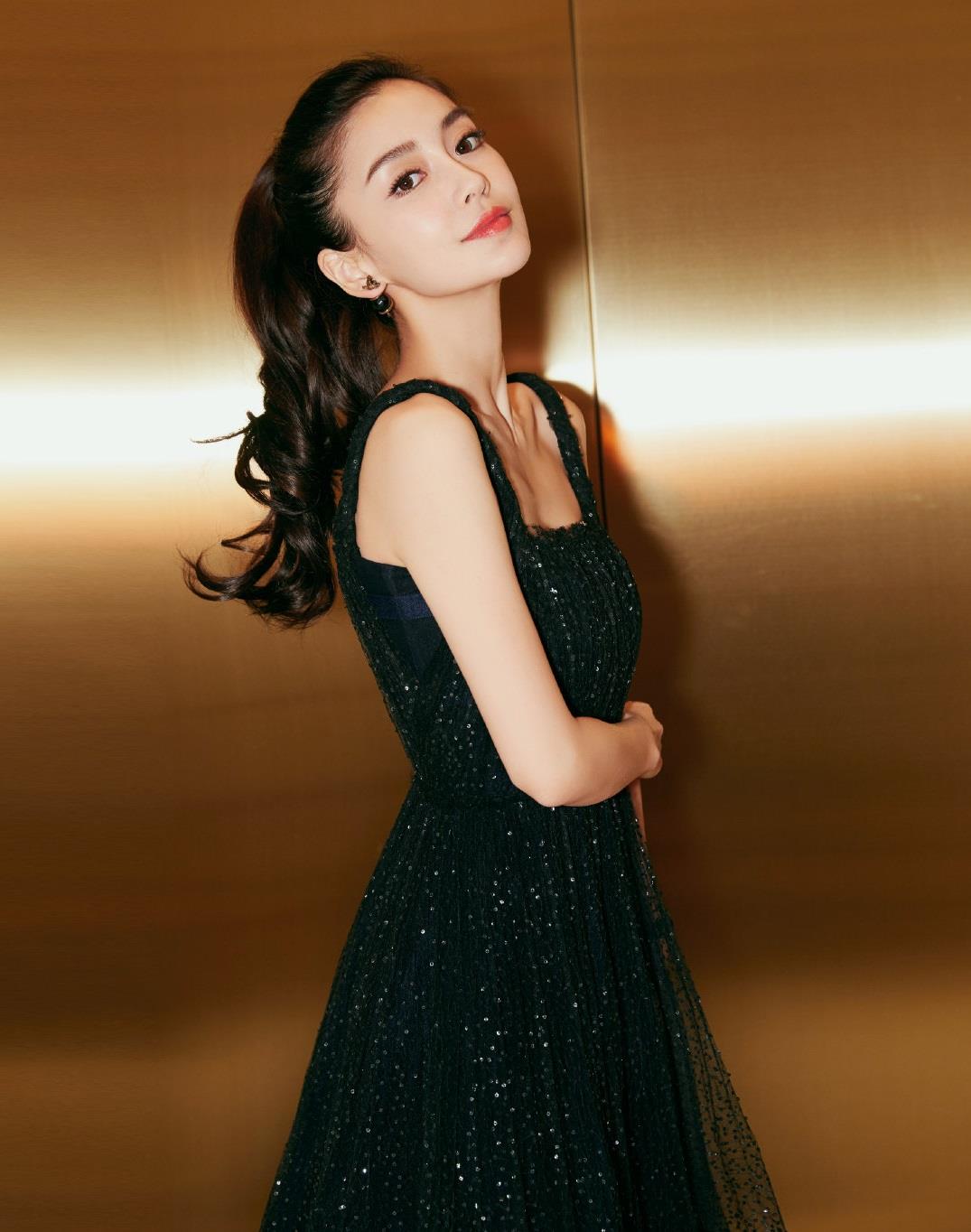 女人想整头发却无从下手还好准备了这几种女神卷发很少女