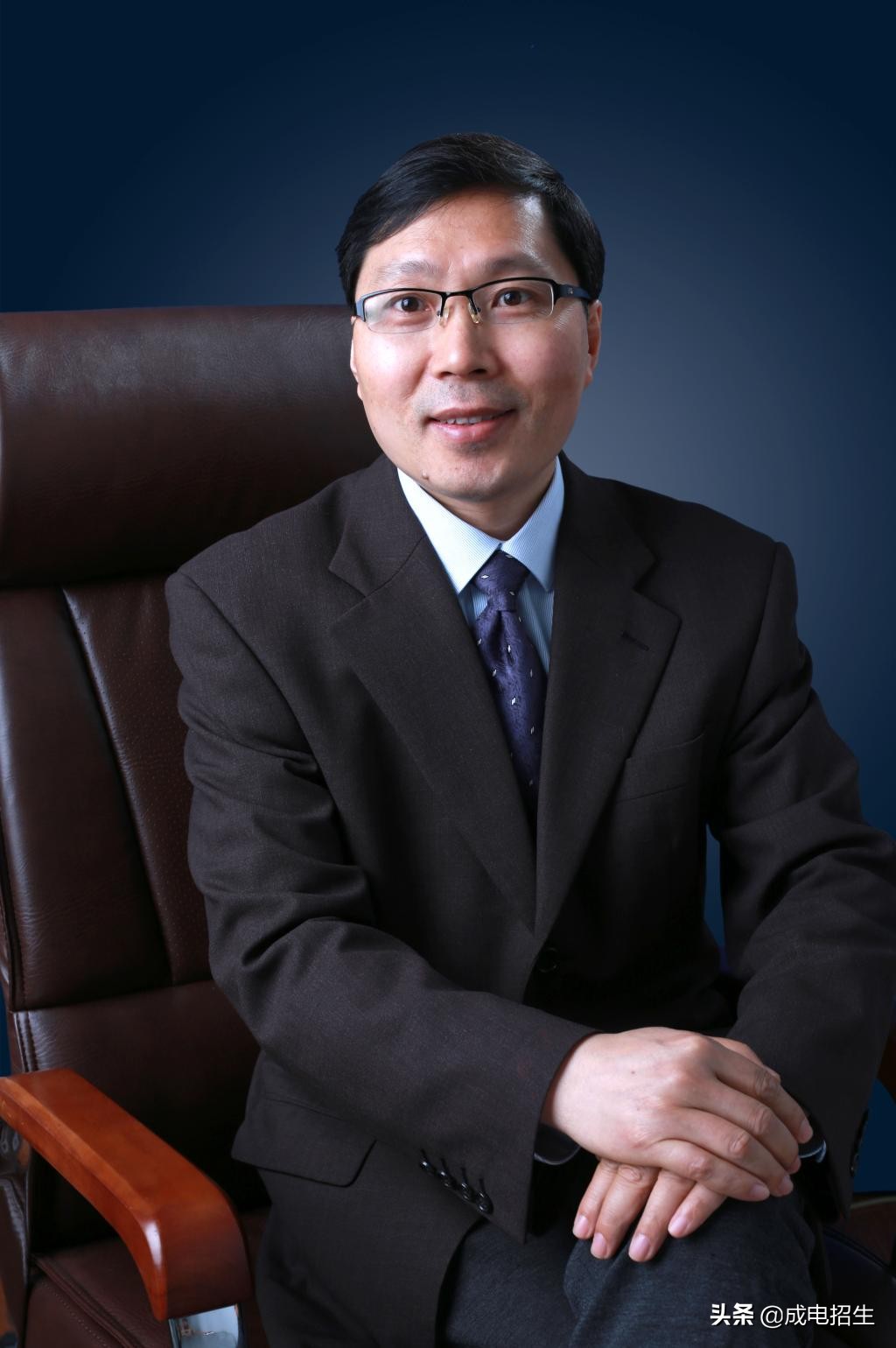 近日，电子科技大学教授团队在国际顶级期刊发表多篇论文！