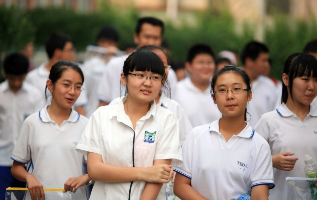 教育部发布通知，这7类考生将无缘高考，成绩再好也白搭