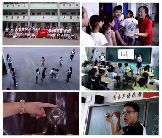 一个月内，中央电视台、人民网、光明日报等频频聚焦，这所“双一流”大学火了！