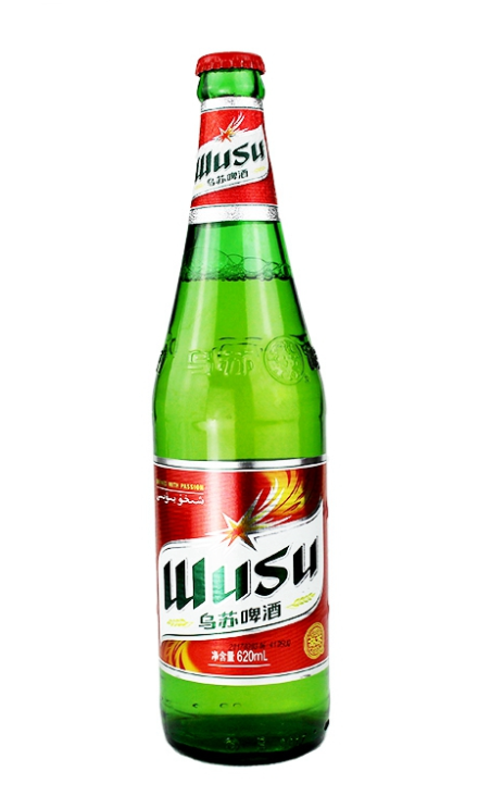 18个被外资收购的“国产”啤酒品牌，看看有你经常喝的吗？