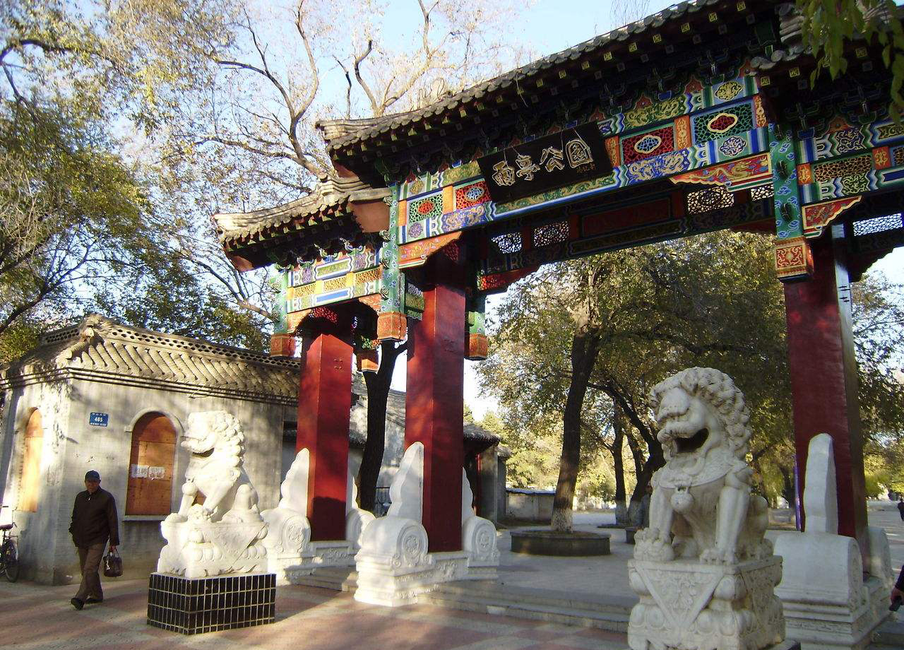 齐齐哈尔五所重点好高中，齐实验一马当先，两所县域高中相当抢眼