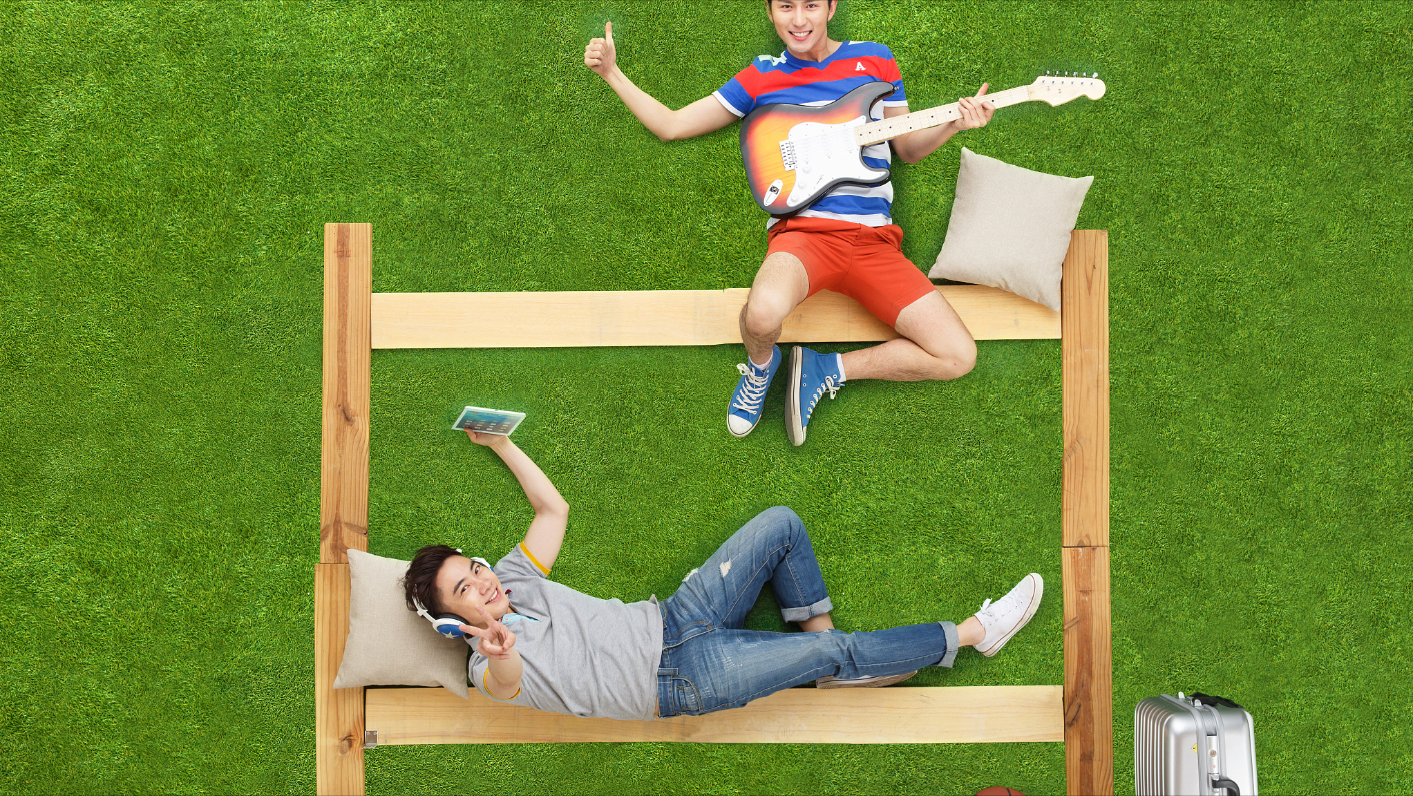 如何和大学舍友打交道，5个方面要牢记，让你轻松掌握