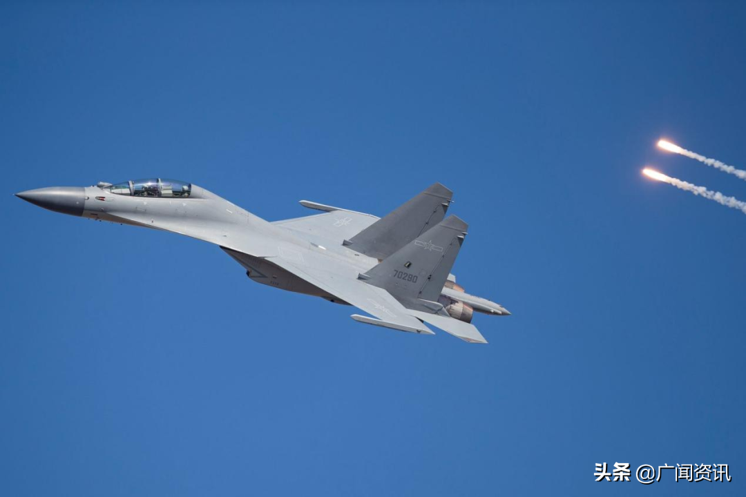 ȫ��ͻ��3���£�ӡ�Ⱥ�ĸ©�ͣ�������׼������������ʹ����16Ҫ���ڣ�