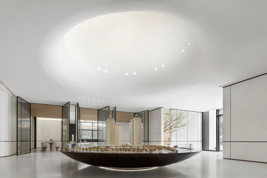 如果给你个机会买入“10年前的深圳”，你还会错过么？