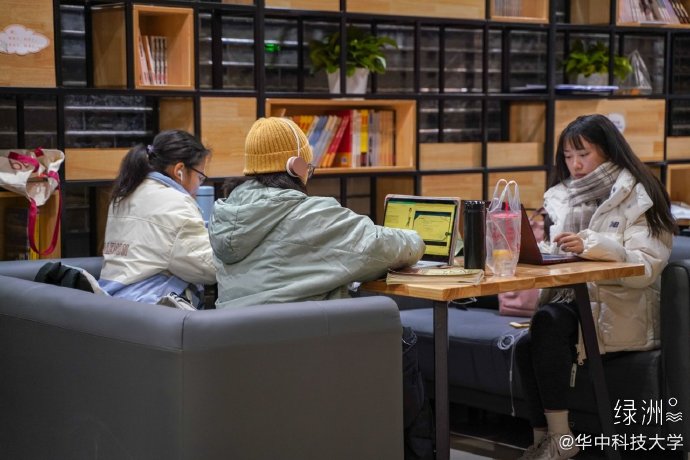 这5所“双一流”大学，用美食征服师生，学生：4年时间真吃过瘾了