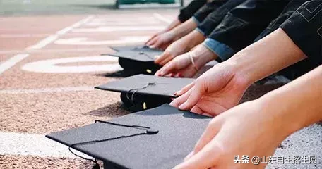 两所中外合办本科高校设立！多少钱多少分能上这类大学（学院）？