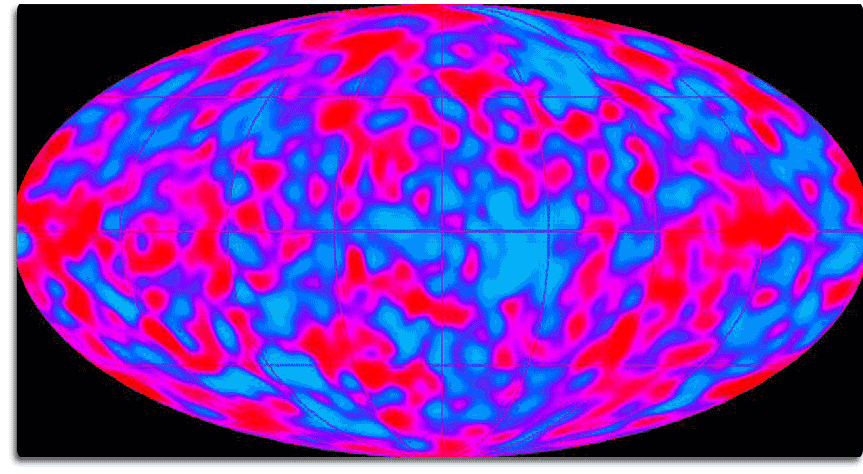 地球上的元素哪来的？宇宙大爆炸？超新星爆发？还是中子星合并？